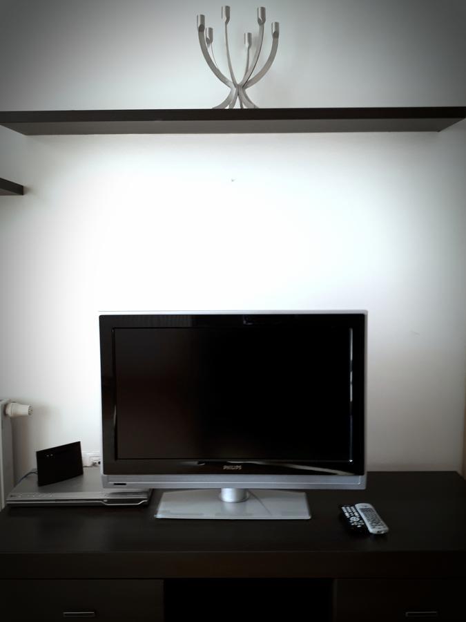 Gozsdu Suite Apartment Budapest Esterno foto